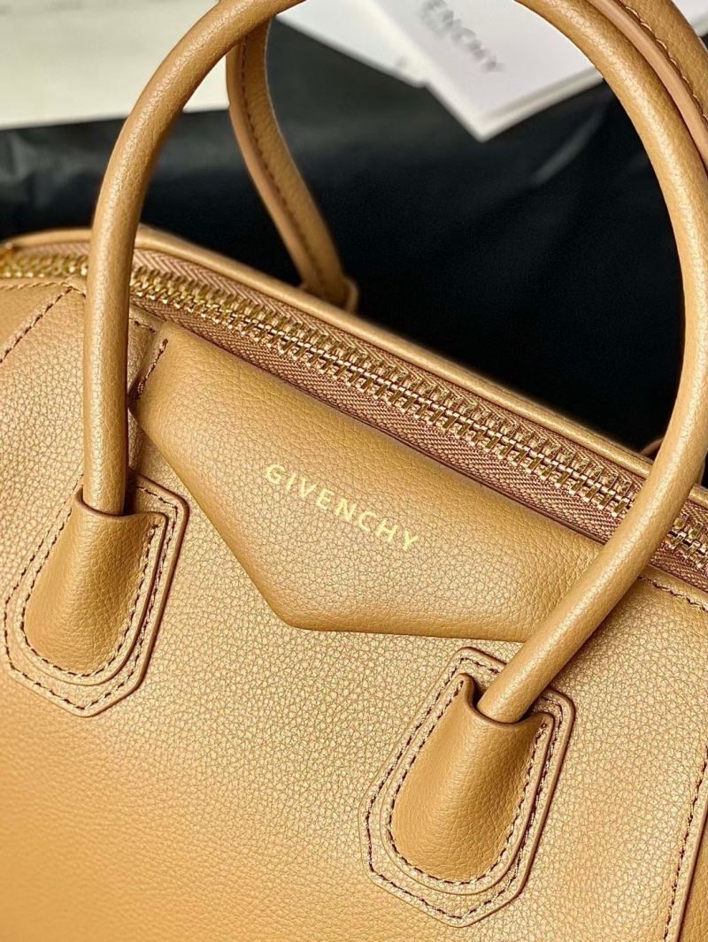 Givenchy Top Handle Bags